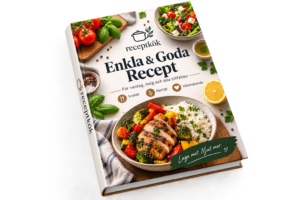 Enkla recept